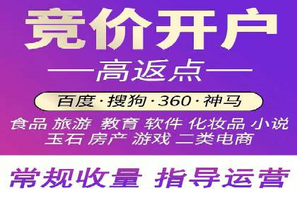 某企业SEM策略调整案例：效果显著，业绩翻倍